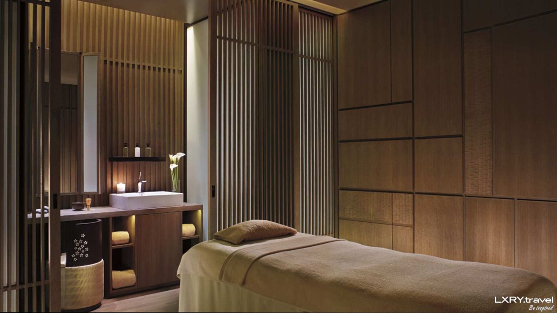 Gaziosmanpaşa masöz